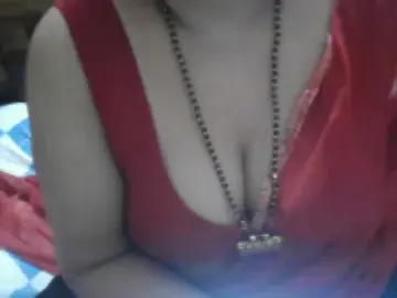 Dscgirls Private Sex Chat of Sexy_Monika