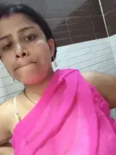 Dscgirls Sex Chat of Bed_Masti