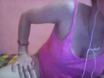 Dscgirls Free Live Porn of Maanshi