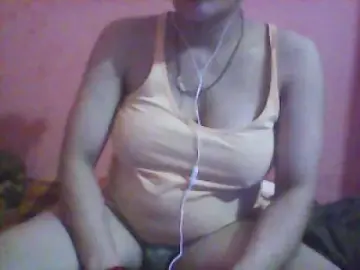 Dscgirls Sex Chat of Maanshi