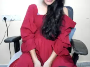 Dscgirls Adult Video Chat of Hari_priya