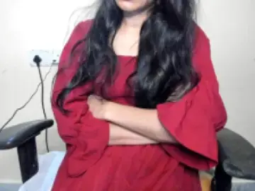 Dscgirls Free Live Porn of Hari_priya
