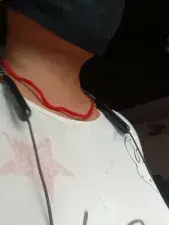 Dscgirls Free Live Porn of Sexy_Niya