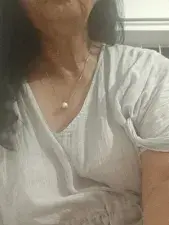 Dscgirls Best live sex cam show of Scarlethara