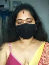 Dscgirls Sex Cam of saruthebubbly90