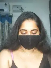 Dscgirls Best live sex cam show of saruthebubbly90