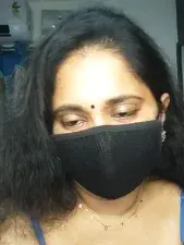 Dscgirls Live Sex of saruthebubbly90