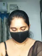 Dscgirls Best Webcam of saruthebubbly90