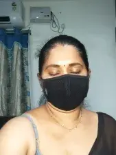Dscgirls Best Webcam of saruthebubbly90