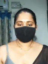 Dscgirls Private Sex Chat of saruthebubbly90