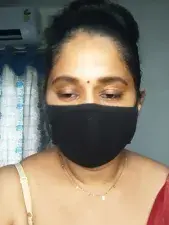 Dscgirls Best live sex cam show of saruthebubbly90