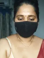 Dscgirls Adult Webcams of saruthebubbly90