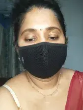 Dscgirls Free Porn Cam of saruthebubbly90