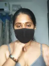 Dscgirls Free Live Porn of saruthebubbly90