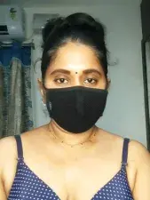 Dscgirls Free Porn Cam of saruthebubbly90