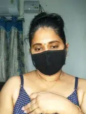 Dscgirls Best live sex cam show of saruthebubbly90