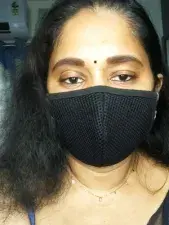Dscgirls Free Porn Cam of saruthebubbly90