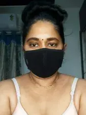 Dscgirls Live Sex Cam of saruthebubbly90