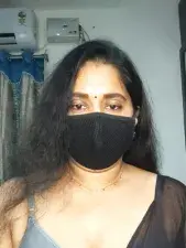 Dscgirls Best Webcam of saruthebubbly90
