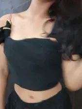 Dscgirls Best live sex cam show of Chulbuli25