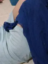 Dscgirls Adult Video Chat of Chulbuli25