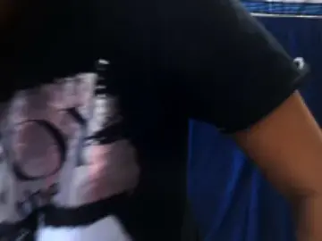 Dscgirls Live Sex of Chulbuli25
