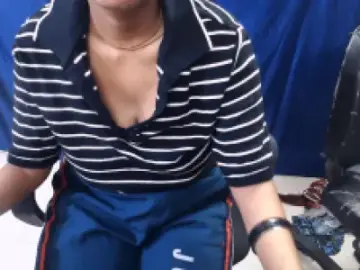 Dscgirls Adult Webcams of Chulbuli25