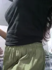 Dscgirls Live Sex of Mahnoor07