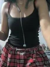 Dscgirls Best Webcam of Mahnoor07