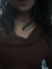 Dscgirls Best Webcam of Mahnoor07