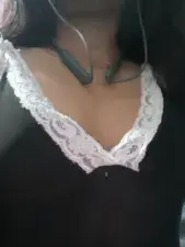 Dscgirls Live Sex of Mahnoor07