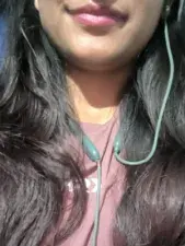 Dscgirls Sex Chat of Mahnoor07