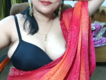 Dscgirls Adult Video Chat of Megha