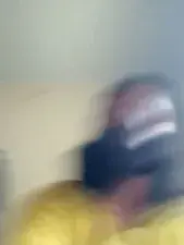 Dscgirls Free Live Porn of Inayat