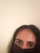 Dscgirls Adult Webcams of Inayat