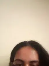 Dscgirls Nude Webcam of Inayat