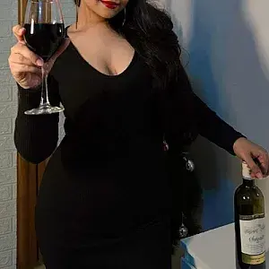 Nayshaa