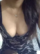 Dscgirls Private Sex Chat of Nayshaa
