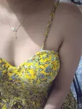 Dscgirls Live Sex of Nayshaa