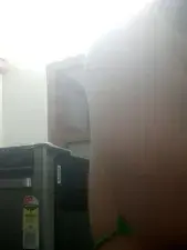 Dscgirls Live Sex Cam of I_am_indian_hotgirl 