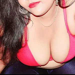 sexy_sere