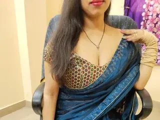 Dscgirls Live Sex of JanntKaur
