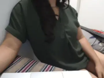 Dscgirls Free Live Porn of Prishanaughtyy