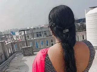 Dscgirls Live Sex Cam of SauveAllena