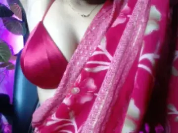 Dscgirls Best live sex cam show of Horny sunny
