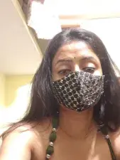 Dscgirls Free Live Porn of Mona Darling