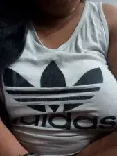 Dscgirls Adult Webcams of Himani