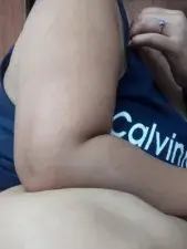 Dscgirls Watch Live Sex Cams of Himani