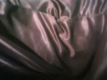 Dscgirls Sex Cam of Mishka