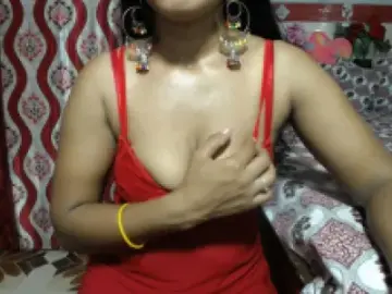 Dscgirls Free Live Porn of Sexy_ nikki